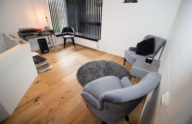 Seaside Villa - 6 bedrooms - Foto 43