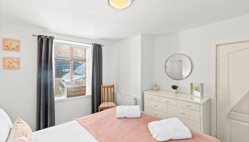 The Old Jewellers - Foto 3