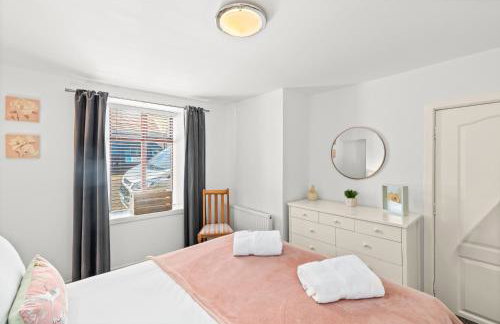 The Old Jewellers - Foto 3