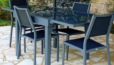 Le noisetier - Foto 5