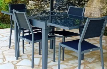 Le noisetier - Foto 5