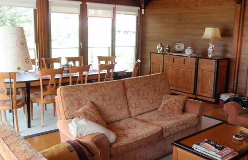 Casa da Boa Fonte by Casa da Travessa - Foto 11