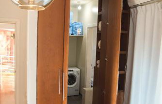 Erasmia's House - A Green Haven for Ultimate Relaxation - Foto 26