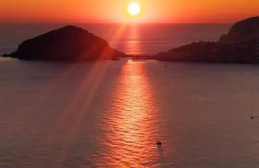 La casa Azzurra - Foto 33