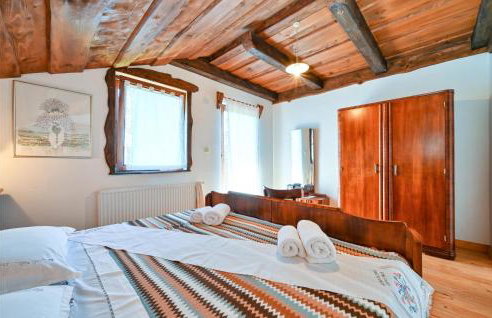 Kuca Za Odmor Agata - Foto 28