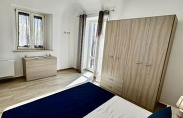 Terrasini Center Apartments - Foto 42