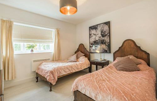 Red Kite Cottage - Foto 12