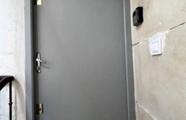 Le petit Mistral - Foto 12