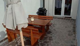 Caveromane 2 - Foto 3