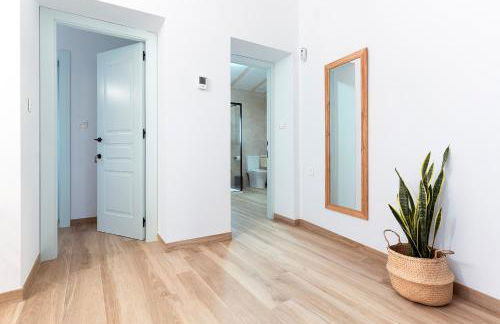 Villa Maria - Foto 28