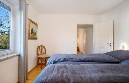 Haus Blaulichtfamilie - Foto 13