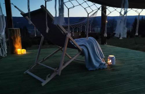 Apartament Zielone Okiennice - Foto 21