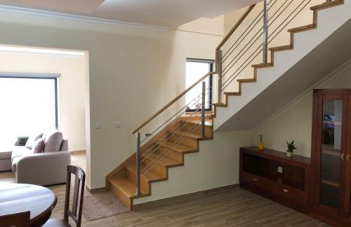 Casa da Forja - Foto 23