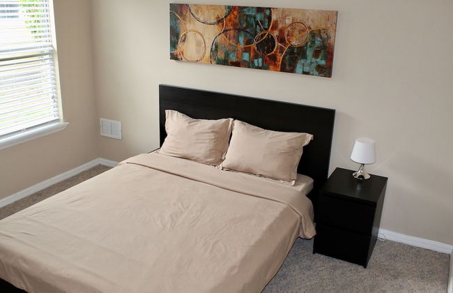 Jacksonville Vacation - Foto 4