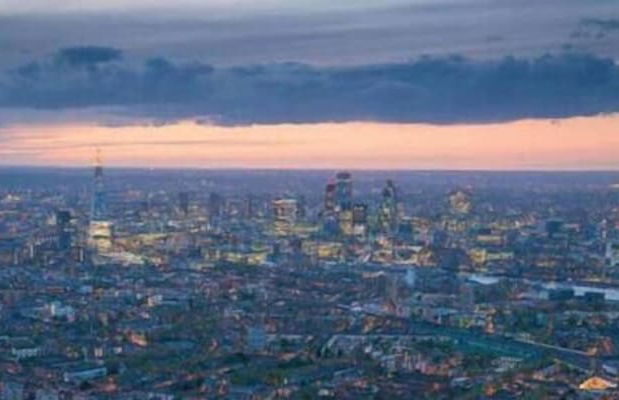 Brand new modern flat in Bermondsey - Foto 26