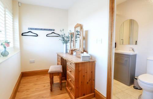 Little Gem - Foto 12