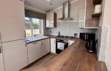 Sunnydene Country Park - Foto 45