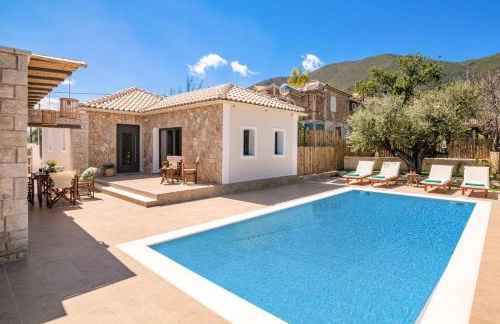 Villa Halakas by Villa Plus - Foto 1