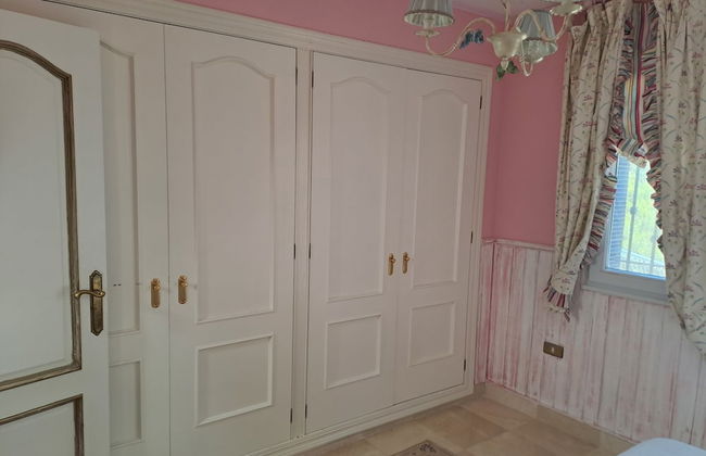 El Castillo La Manga Club - Foto 11