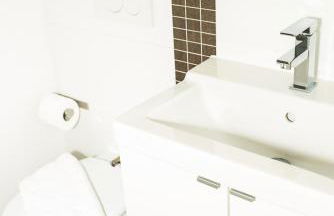 KELLER APARTMENT l 10L - Photo 10