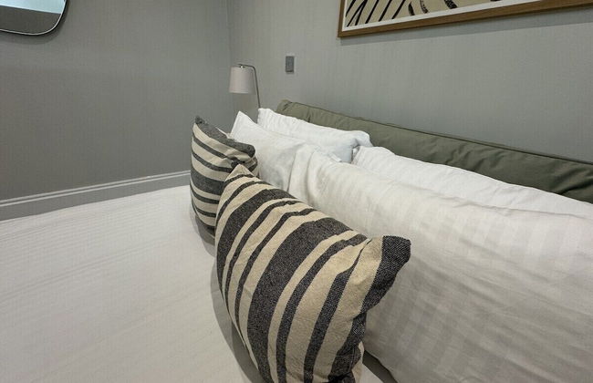 Martello By Pureserviced - Foto 7