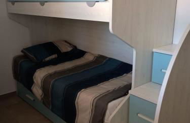 Villa Piro - Relax, sun and sea in Salento - Foto 11