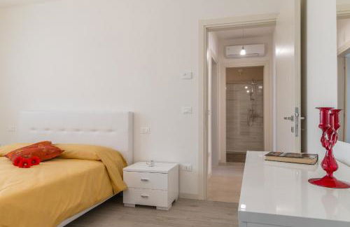 Cimadolmo Prosecco And History - Photo 59