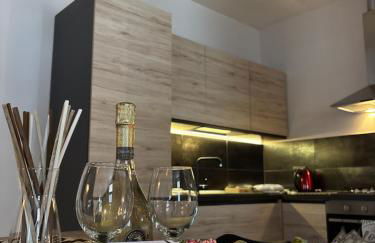 Casa Tramonto e Poesia - Tamerò Estates - Foto 31