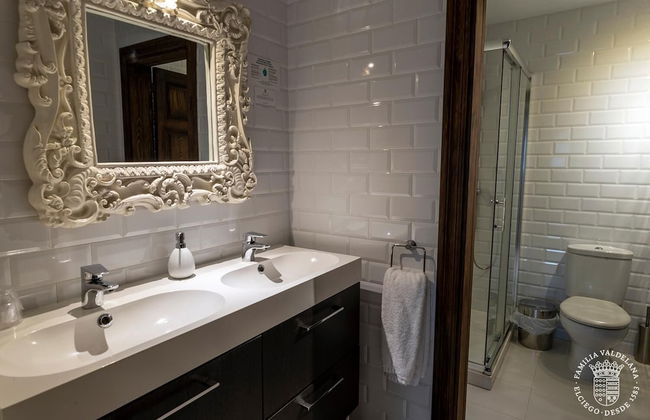 Agroturismo Valdelana - Foto 31