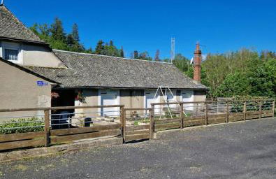 Gîte La Scierie, Maison Familiale, Laguiole - Photo 53