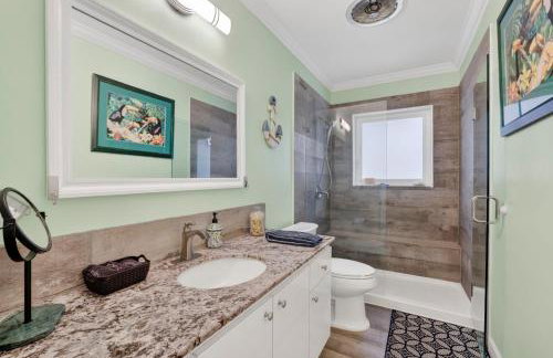 Edens Reef, Three configurations to choose from, Lauderdale by the Sea, FL - Foto 27