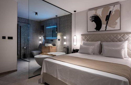 Cortile House - Photo 29