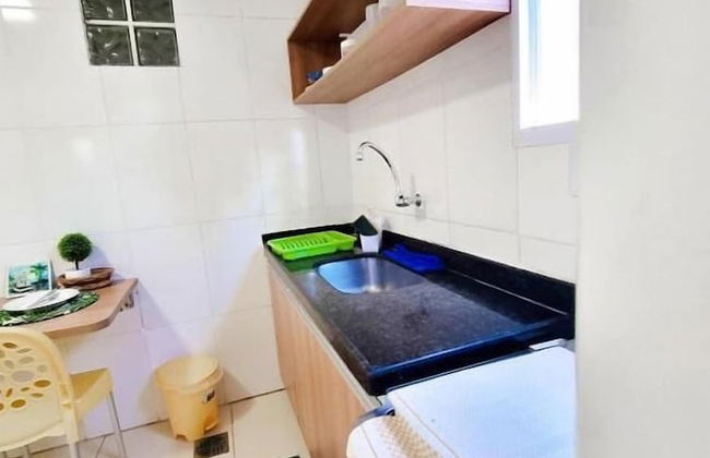 Rize Studios - Photo 24