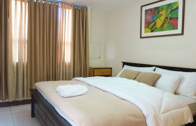 Newgrange Condotel - Photo 27