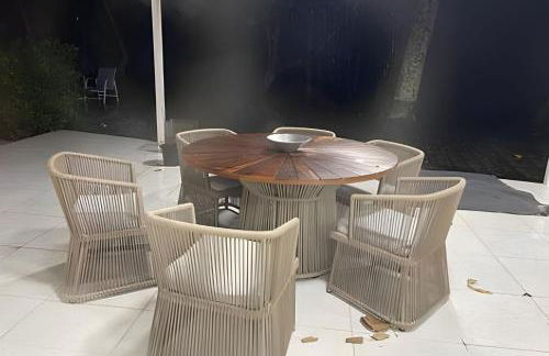 Mansão Cinematográfica em Condomínio- Granja Viana - Foto 63