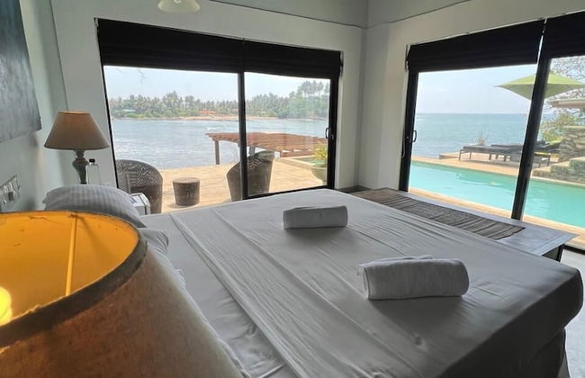 Kottan On Sea by The Serendipity Collection - Foto 7