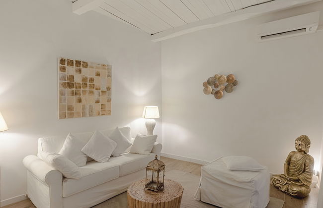 Campo Dei Fiori - Grotte - Photo 58