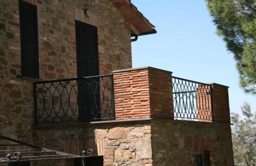 L'Ortensia - Foto 10