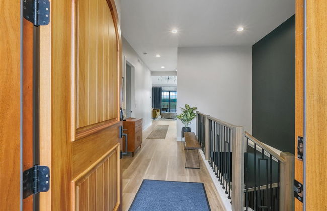 La Dolce Vita - Foto 35