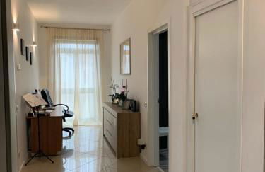 Al Capitello - Photo 32