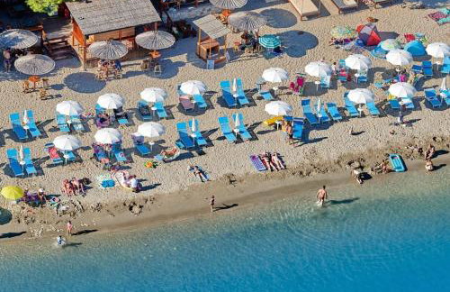 Apartmani Tara Medulin - Foto 77