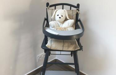 Au Coeur De Lolhm - Foto 34