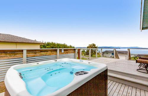 Whidbey Sunrise Formerly Canterbury Sunrise - Foto 25