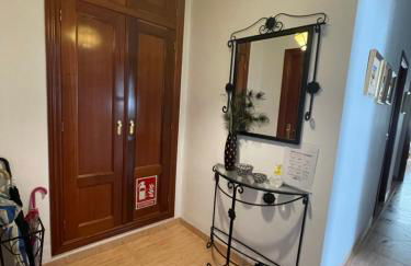 Casa de la Cañada - piso completo - Foto 69