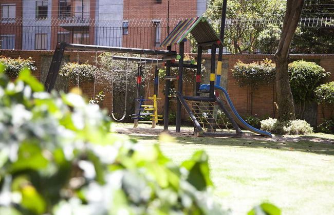 Cora 127 Plenitud - Photo 75