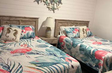 Coastal Waters 102 - Foto 15