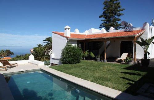 Casa Mariposa Monarca 1 - Foto 38