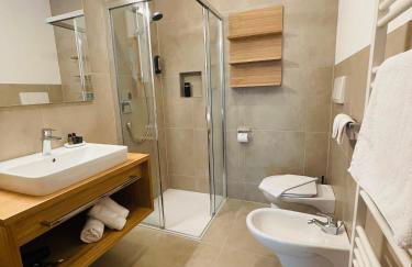 Apparthotel Central - Foto 53