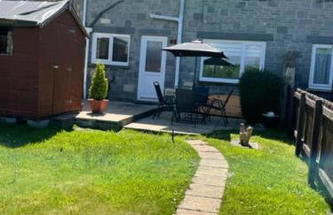 32 Maescurig - Foto 6