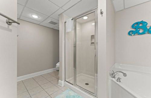 Emerald Beach #1330 by Book That Condo - Foto 18